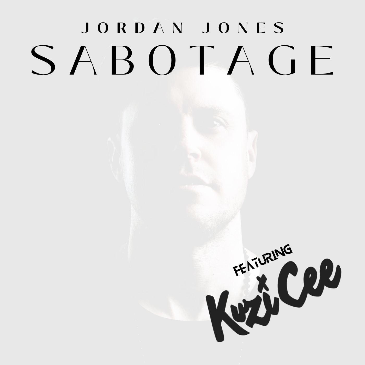 Sabotage