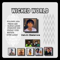 Wicked World