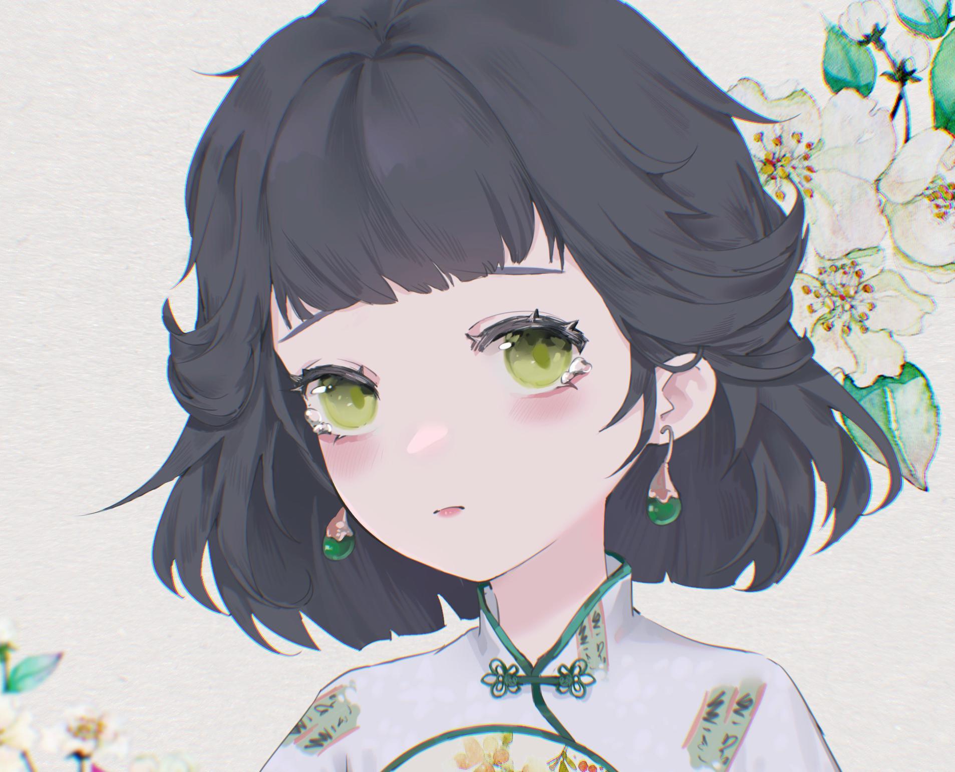 小歌mlw