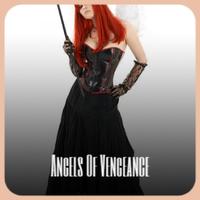 Angels Of Vengeance