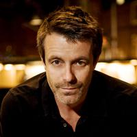 Harry Gregson-Williams