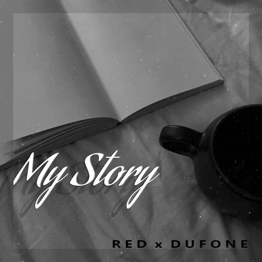 My story（prod by Furyl）