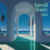 Emerald Memory