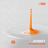 Journey EP