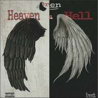 Heaven and Hell