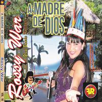 A Madre de Dios, Vol. 16