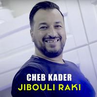 Jibouli Raki