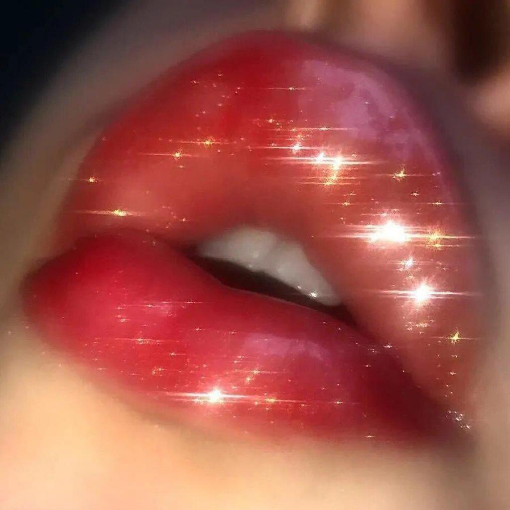 一些很欲 缠绵 性感的歌｜氛围感拉满