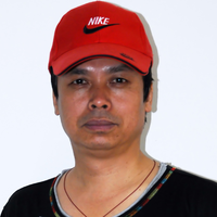 潘龙江