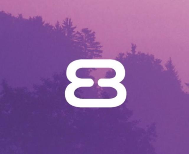 Behmer
