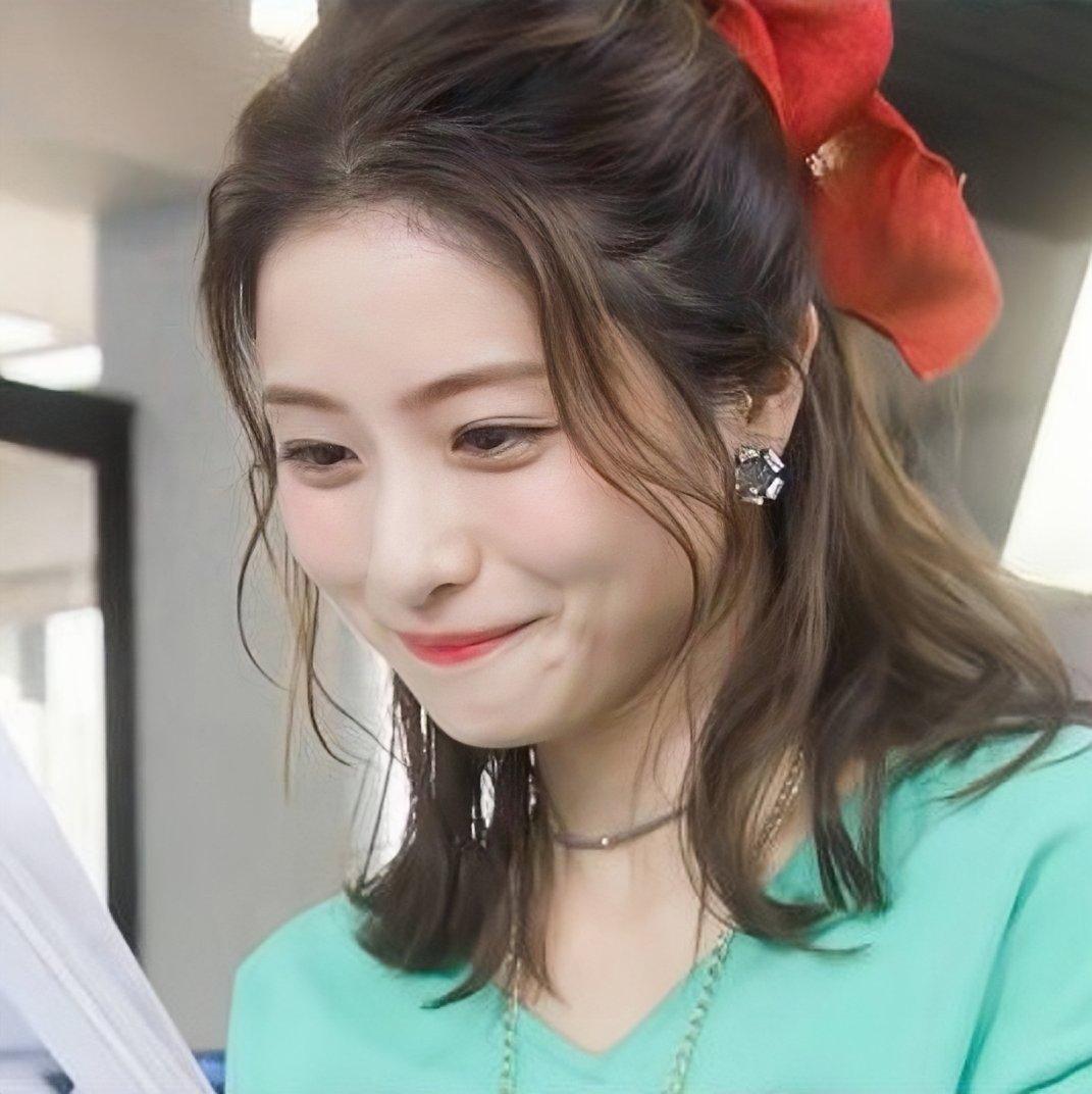 擅长挖坑不填的小姐姐