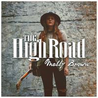 The High Road