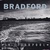 Bradford - In Liverpool