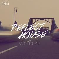 Reflect:House, Vol. 48