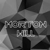 MortonWill - sugar（Cover Maroon 5）