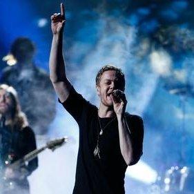 Imagine Dragons 免费歌曲精选