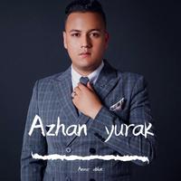 Azgan yurak