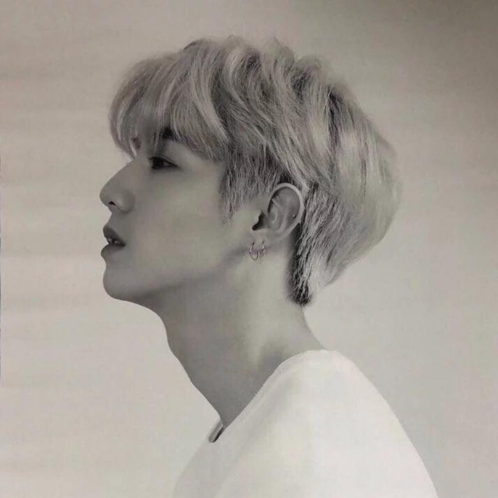 GOT7段宜恩Mark Tuan 作词作曲