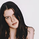 Paula Cole