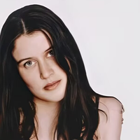 Paula Cole