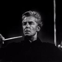Herbert von Karajan资料,Herbert von Karajan最新歌曲,Herbert von KarajanMV视频,Herbert von Karajan音乐专辑,Herbert von Karajan好听的歌