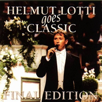 Helmut Lotti Goes Classic, Vol. 1