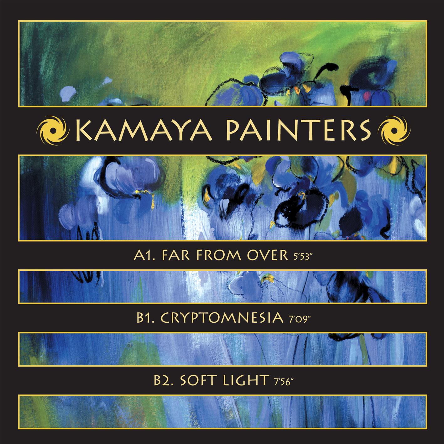Far From Over_Kamaya Painters_Far From Over | 在线播放_Far From Over歌词_Far From Over下载 | 网易云音乐