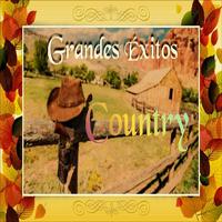 Grandes Éxitos Country