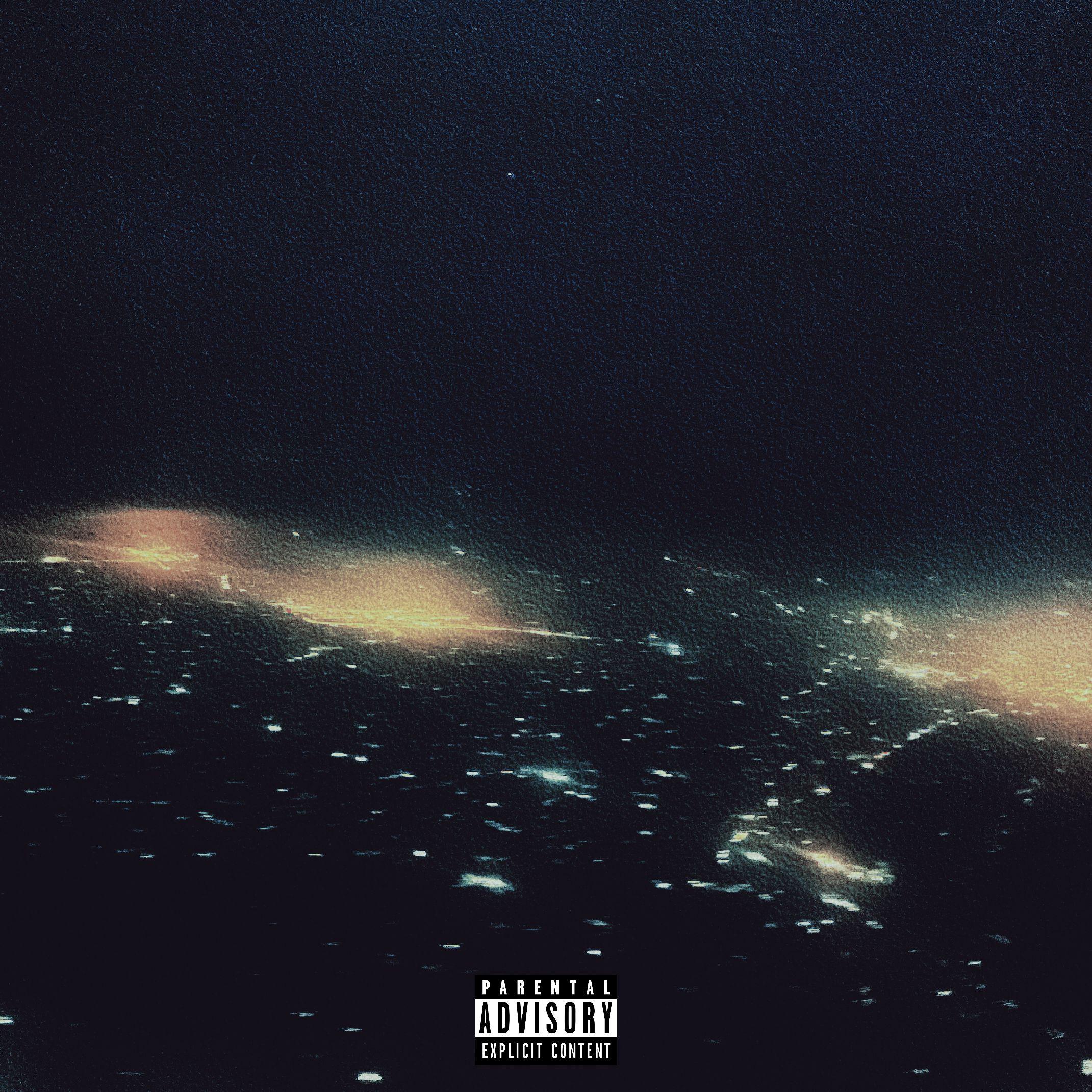 夜 Night (Prod.Aspirin)