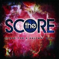 Songs for a Halfway Home