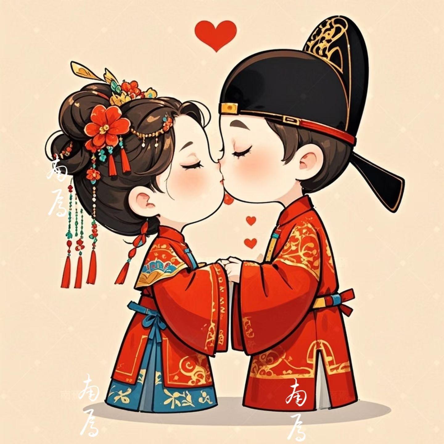 哎呀，他慌了封面