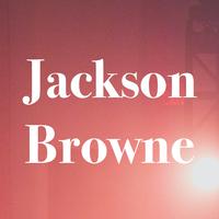 Jackson Browne - WPLT FM Broadcast RCA Studios New York NY 27th September 1972.