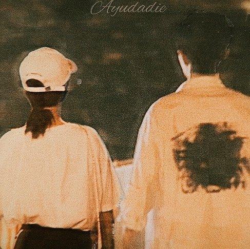 离沐倾城其琛琛