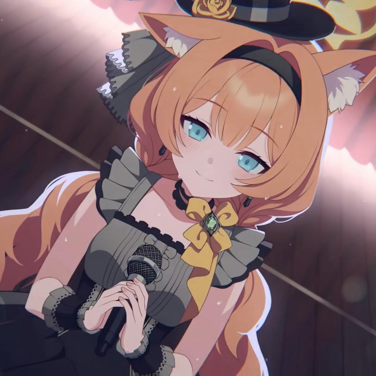 ...下 载.("Serenade P. 歌 曲 名("Serenade Promenade OST 226 Theme 1).由...