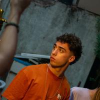Bruno Crisa资料,Bruno Crisa最新歌曲,Bruno CrisaMV视频,Bruno Crisa音乐专辑,Bruno Crisa好听的歌