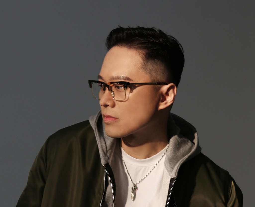 넋업샨(Nuck)