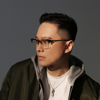 넋업샨(Nuck)