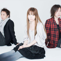 the brilliant green资料,the brilliant green最新歌曲,the brilliant greenMV视频,the brilliant green音乐专辑,the brilliant green好听的歌