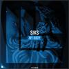 Siks - My Body