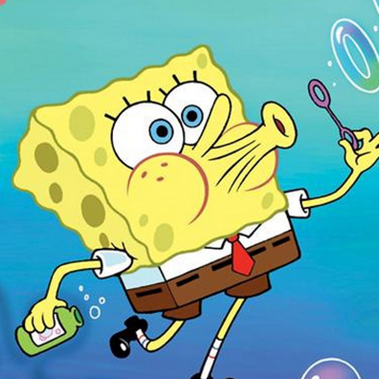 请叫我快乐冠军