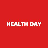 HEALTH DAY