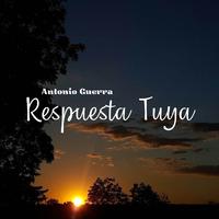 Respuesta tuya