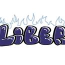 Liber