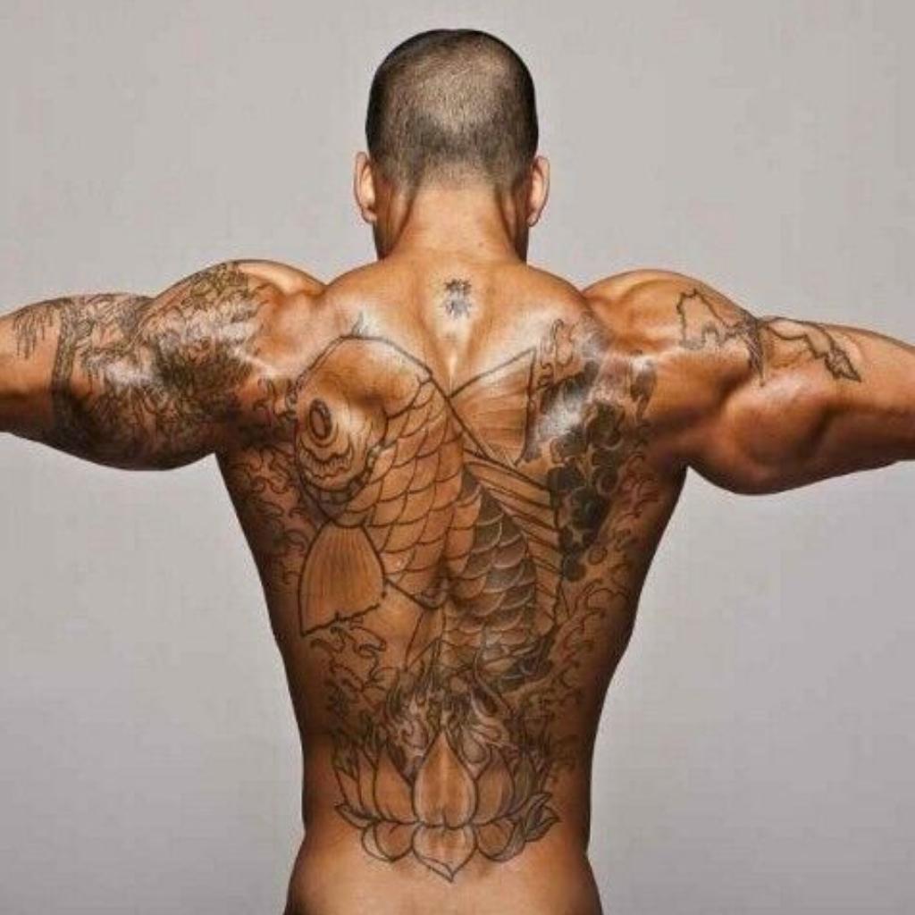 不同版本的 【The Sound of Silence】