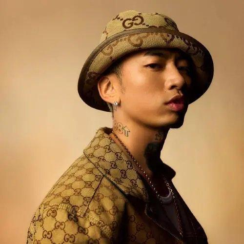 马思唯老师的神曲