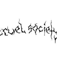 Cruel Sounds