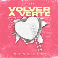 Volver A Verte (feat. Il Rocko)