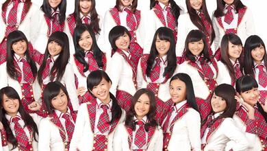 JKT48