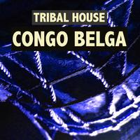 Congo Belga