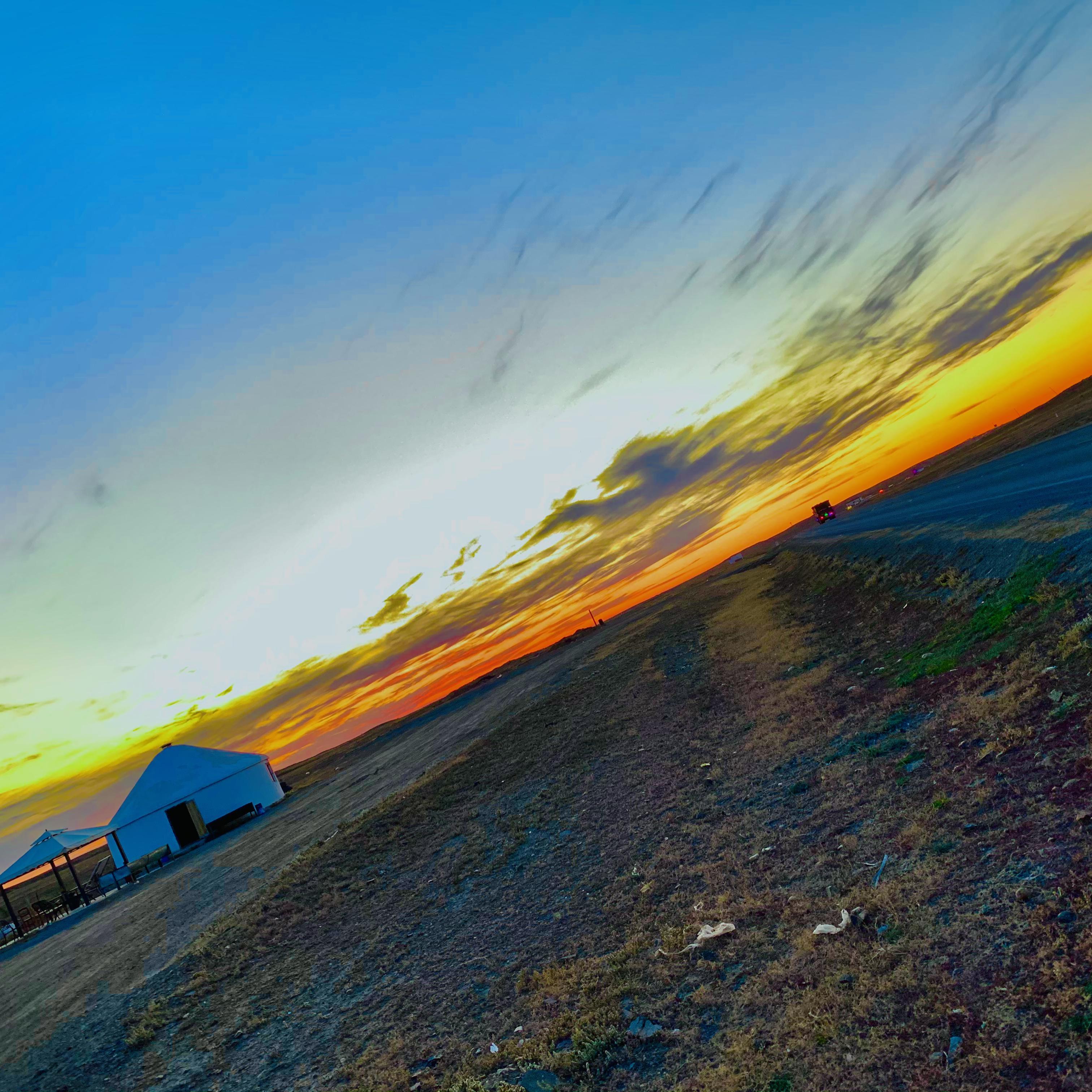 REMAIN (new version)